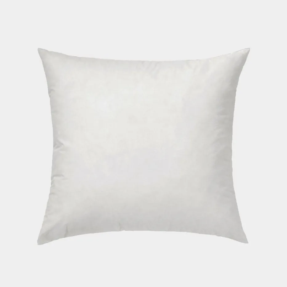 Coussin à recovrir^Banak Clearance