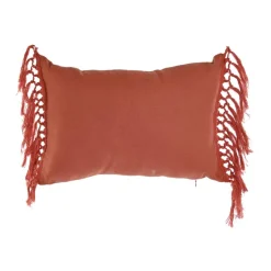 Coussins De balles pour canapé en coton recyclé^Banak Hot