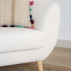 Cuca Fauteuil^Banak Best