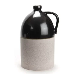 Dadas Vase en céramique^Banak Discount