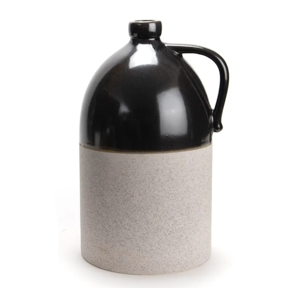 Dadas Vase en céramique^Banak Discount