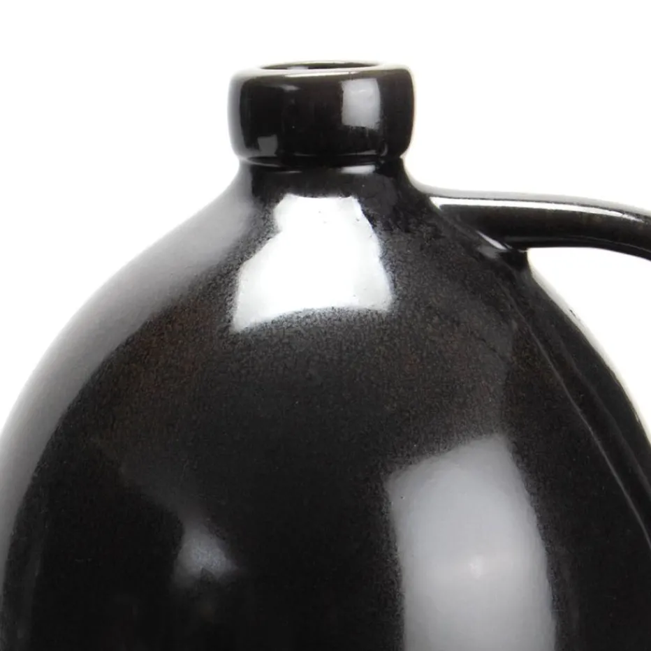 Dadas Vase en céramique^Banak Discount