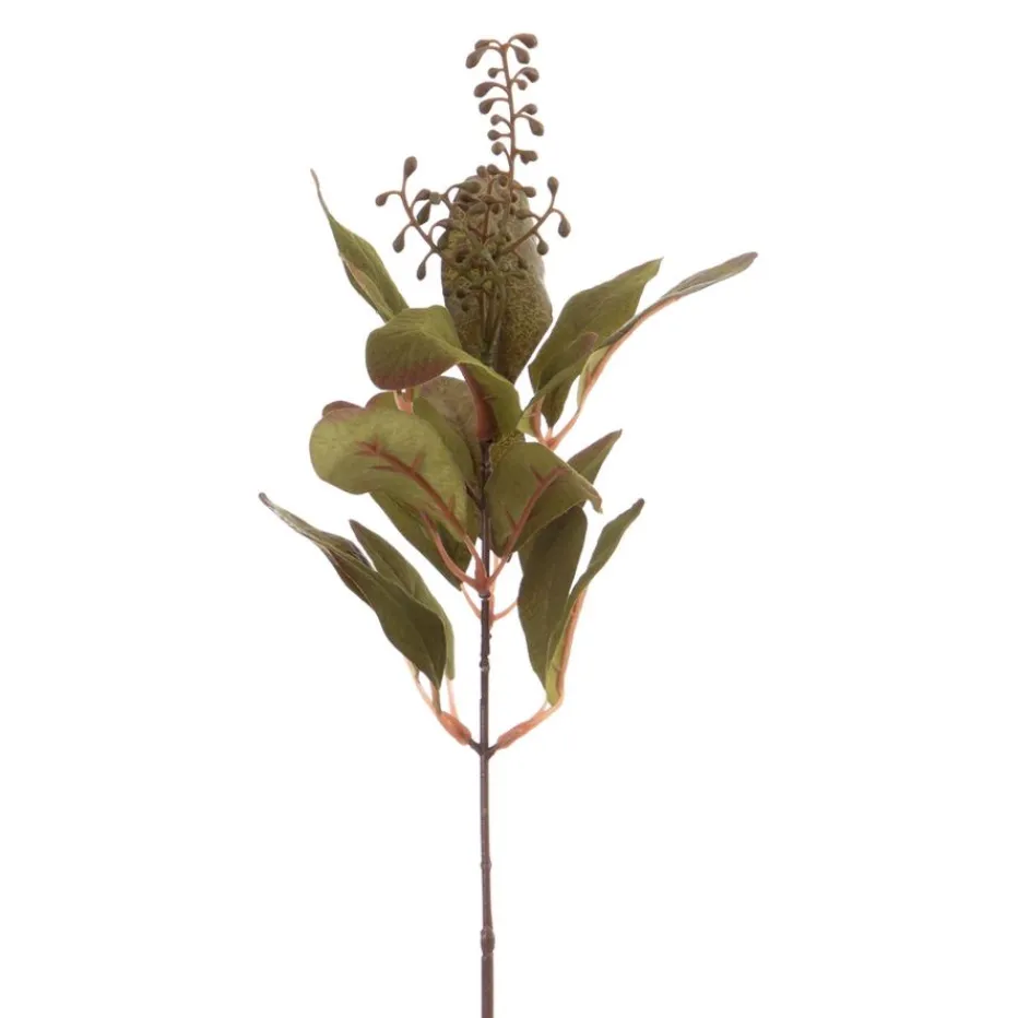 Dado Branche ficus artificielle^Banak New