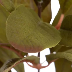 Dado Branche ficus artificielle^Banak New