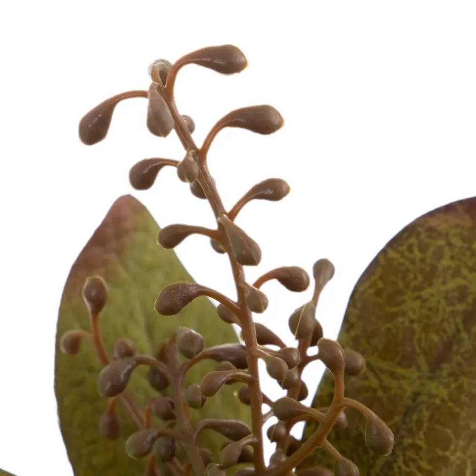 Dado Branche ficus artificielle^Banak New