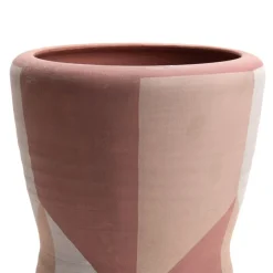 Dagas Vase en terre cuite^Banak Sale