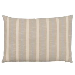 Dakal Coussin pour canapé en lin et coton^Banak Best