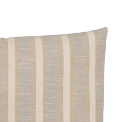 Dakal Coussin pour canapé en lin et coton^Banak Best