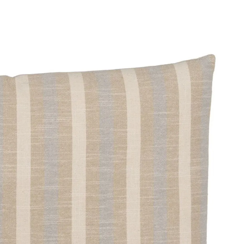 Dakal Coussin pour canapé en lin et coton^Banak Best
