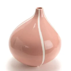 Dakas Vase en céramique^Banak Clearance