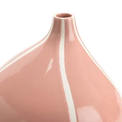 Dakas Vase en céramique^Banak Clearance