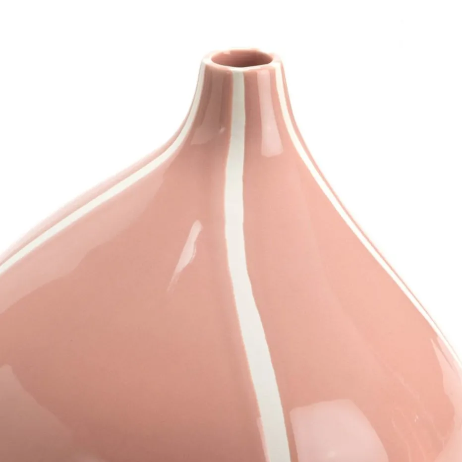 Dakas Vase en céramique^Banak Clearance