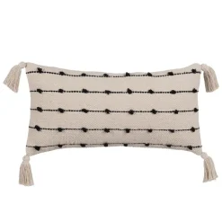 Dalam Coussin pour canapé en coton^Banak Best
