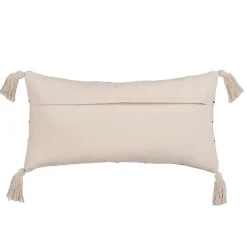 Dalam Coussin pour canapé en coton^Banak Best