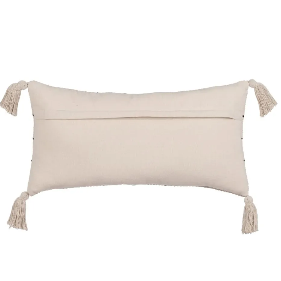 Dalam Coussin pour canapé en coton^Banak Best