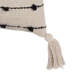 Dalam Coussin pour canapé en coton^Banak Best