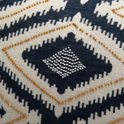 Dalu Coussin 40x60^Banak Online