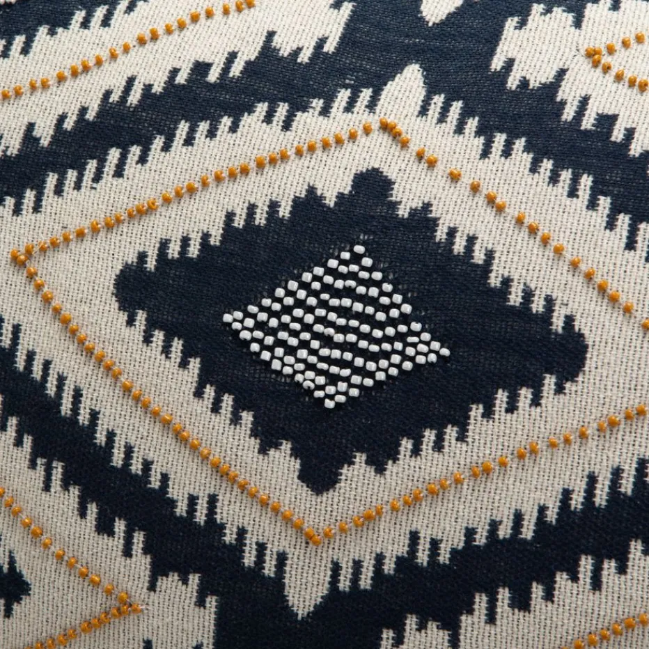 Dalu Coussin 40x60^Banak Online