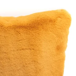 Dames Coussin moutarde^Banak Hot