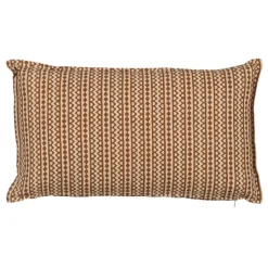 Dana Coussin de canapé en coton^Banak Sale