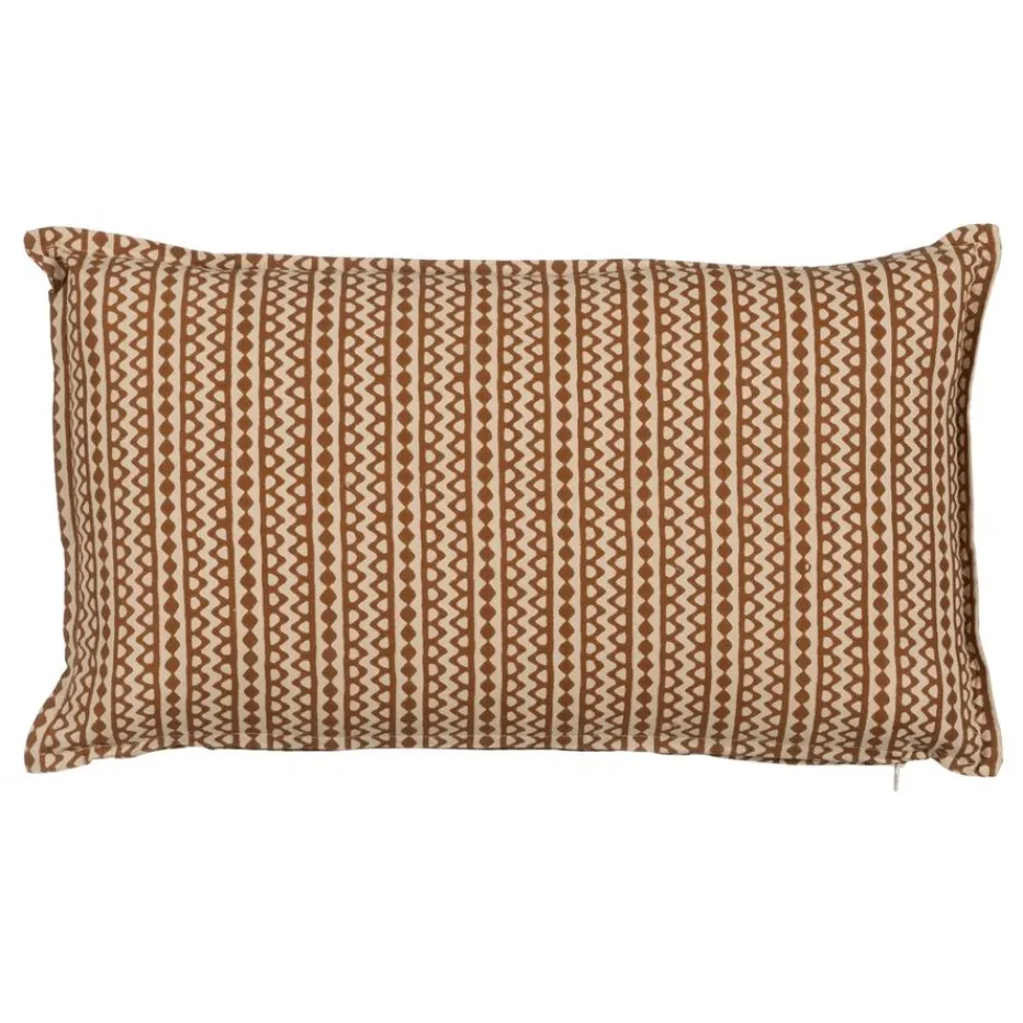 Dana Coussin de canapé en coton^Banak Sale