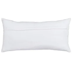 Daras Coussin de canapé en coton^Banak New