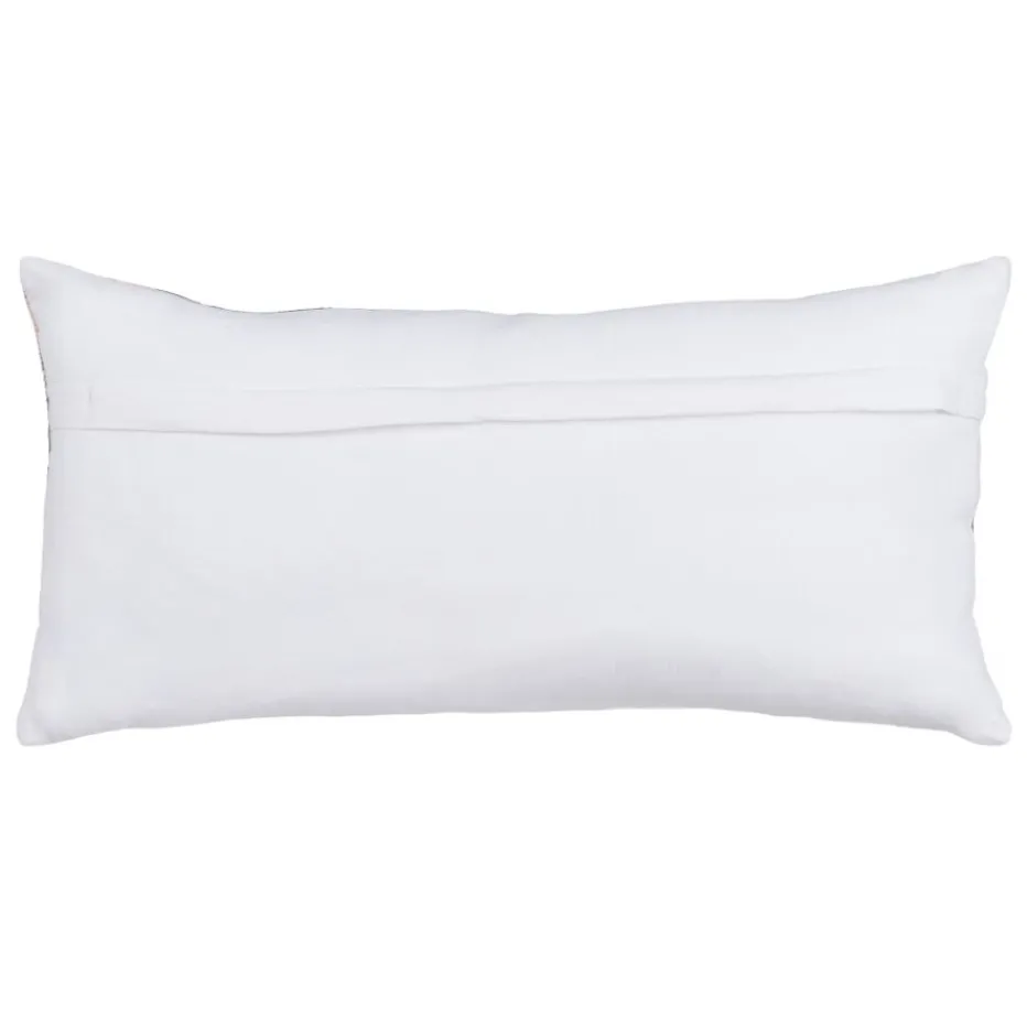 Daras Coussin de canapé en coton^Banak New