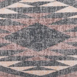Daras Coussin de canapé en coton^Banak New