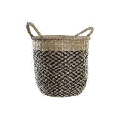 Daska Panier en fibre naturelle^Banak Online