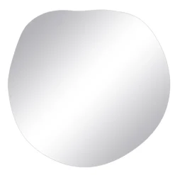 Datem Miroir mural en cristal et dm^Banak Sale