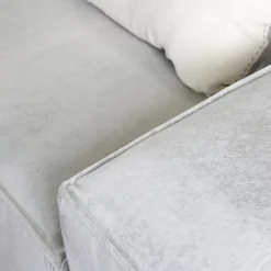 Delta Canapé modulaire d'angle grand^Banak Clearance