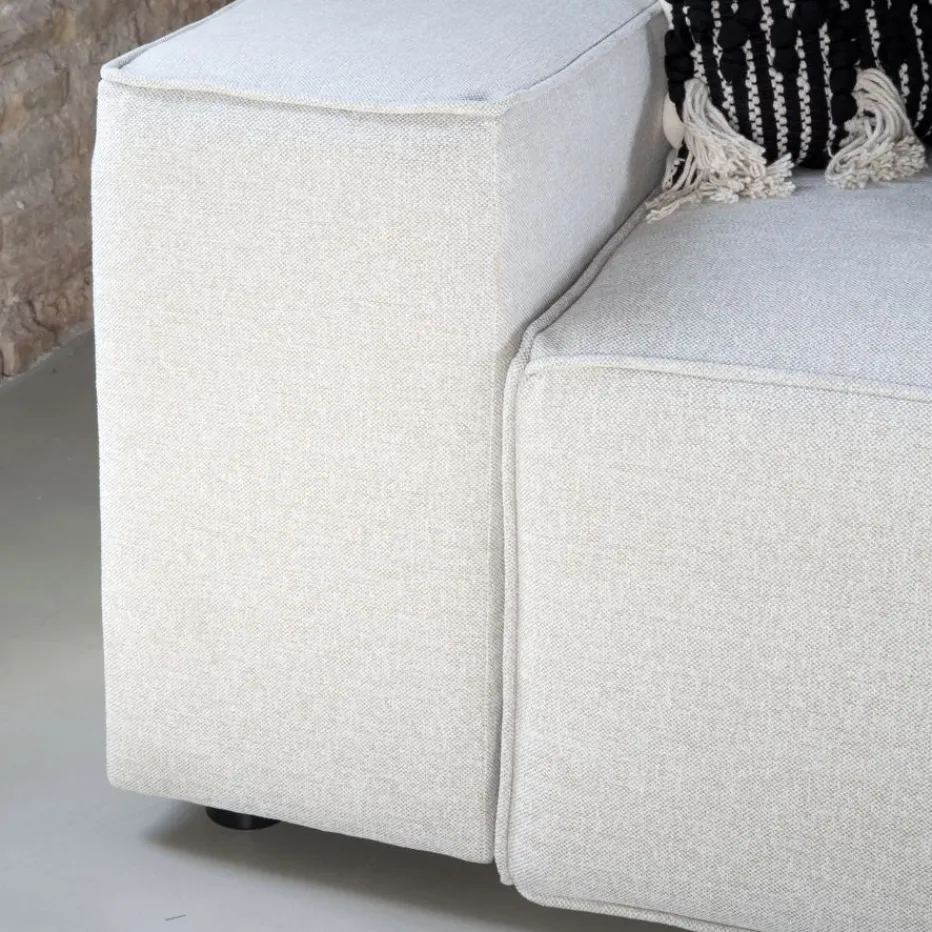 Delta Canapé modulaire^Banak Hot
