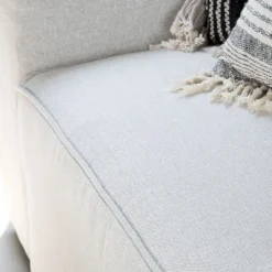 Delta Canapé modulaire^Banak Hot