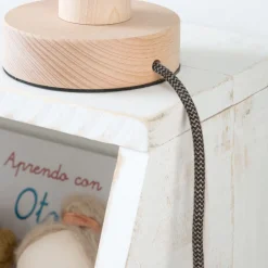 Denis Lampe table^Banak Hot
