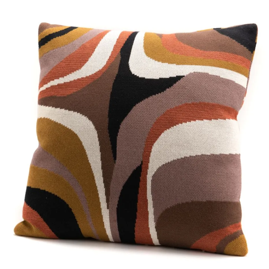 Deram Coussin^Banak