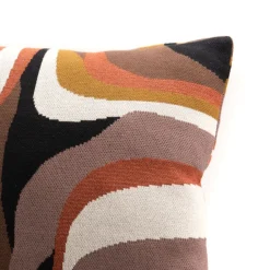 Deram Coussin^Banak