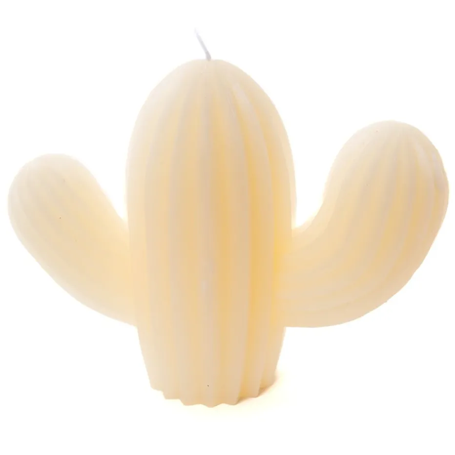 Desme Bougie en paraffine^Banak Clearance