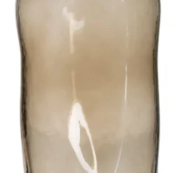 Dezas Bouteille en verre décorative^Banak Hot