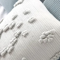 Dinky Coussin édition spéciale^Banak Clearance