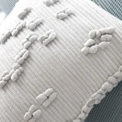 Dinky Coussin édition spéciale^Banak Clearance