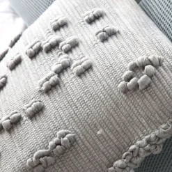 Dinky Coussin édition spéciale^Banak Clearance