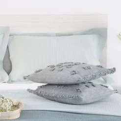 Dinky Coussin édition spéciale^Banak Clearance