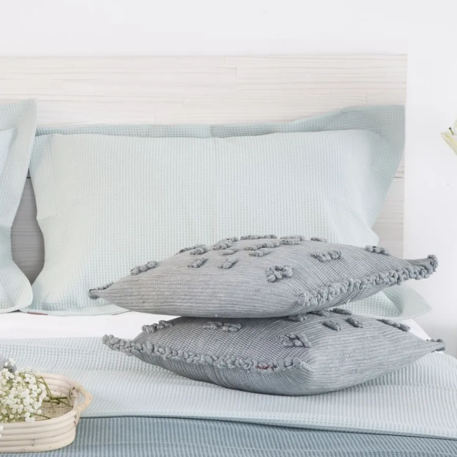 Dinky Coussin édition spéciale^Banak Clearance