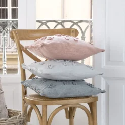 Dinky Coussin édition spéciale^Banak Clearance