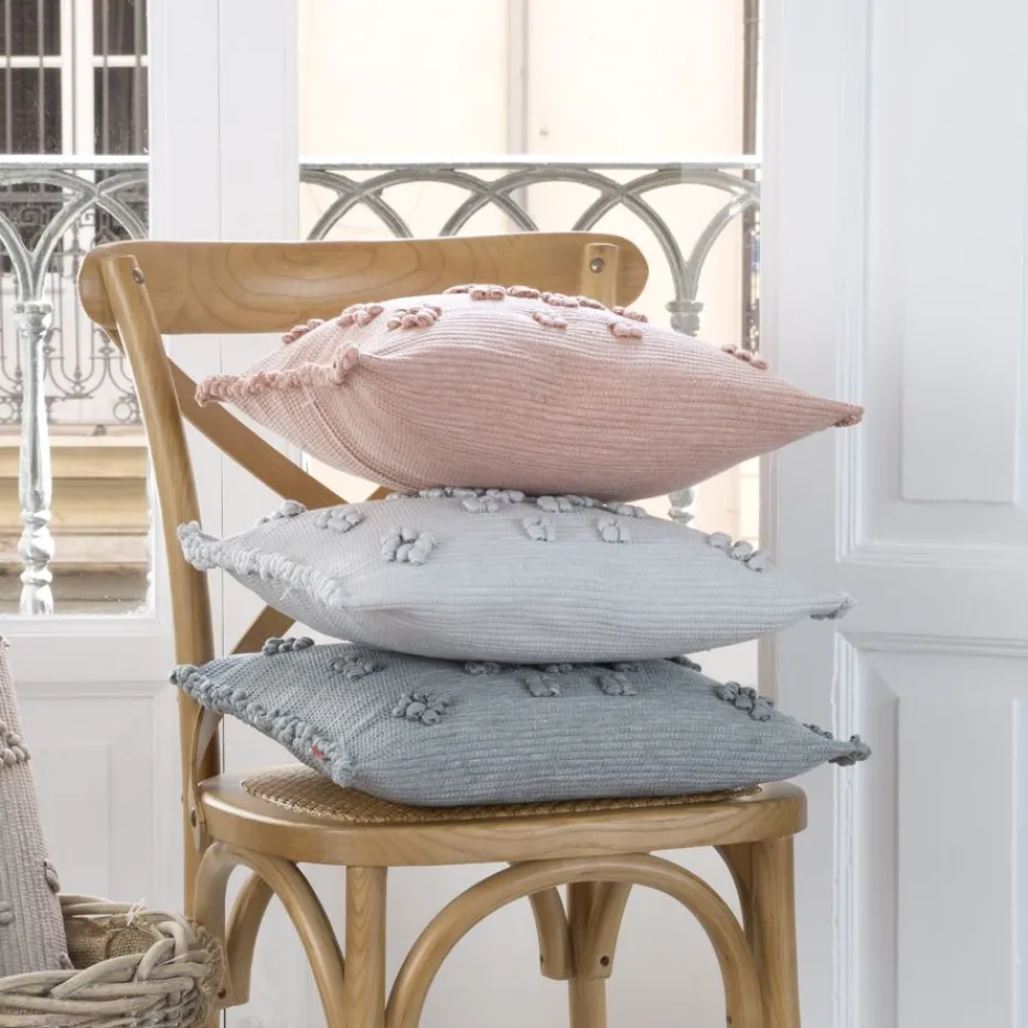 Dinky Coussin édition spéciale^Banak Clearance