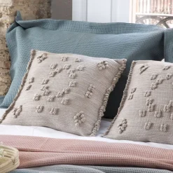 Dinky Coussin édition spéciale^Banak Clearance