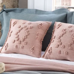 Dinky Coussin édition spéciale^Banak Clearance