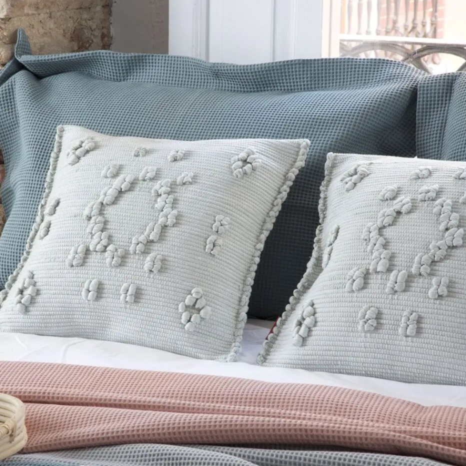 Dinky Coussin édition spéciale^Banak Clearance