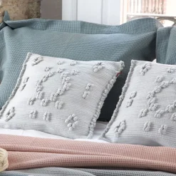 Dinky Coussin édition spéciale^Banak Clearance