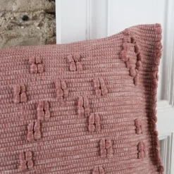 Dinky Coussin édition spéciale^Banak Clearance